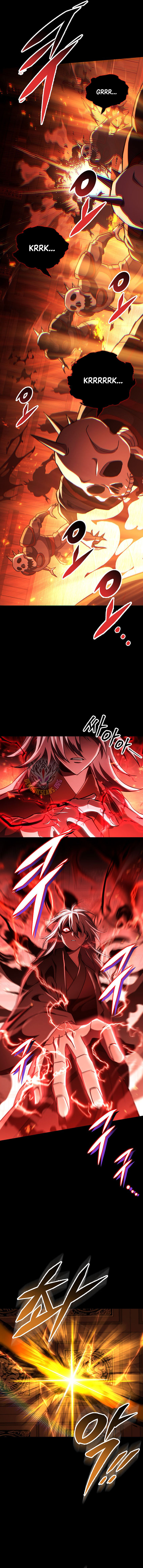 Heavenly Inquisition Sword (Nine Heavens Swordmaster) Chapter 148 18